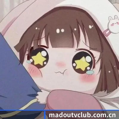 吃瓜APP上线